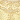 Light Yellow/Silver